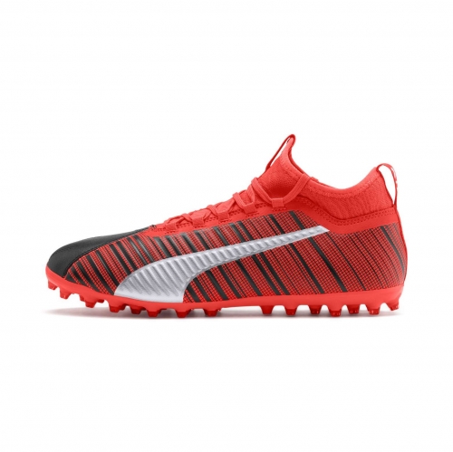 Бутсы PUMA ONE 5.3 MG (AW19) 10564601