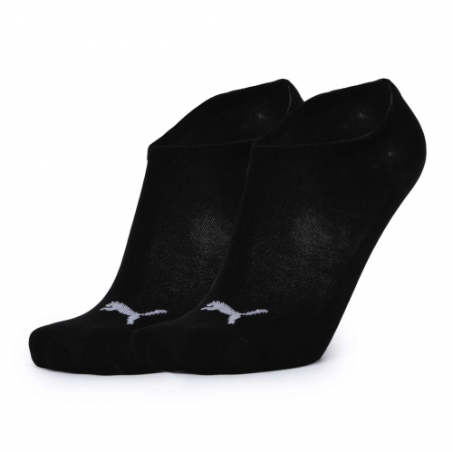 Socken puma sneaker clearance
