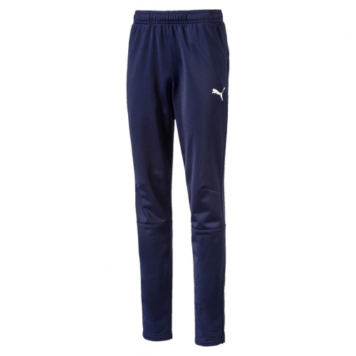 Puma liga training pant new arrivals