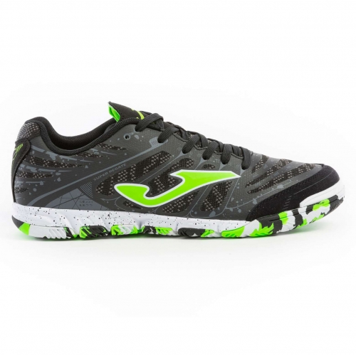 Обувь для зала JOMA SUPER REGATE (AW19) SREGW.901.IN