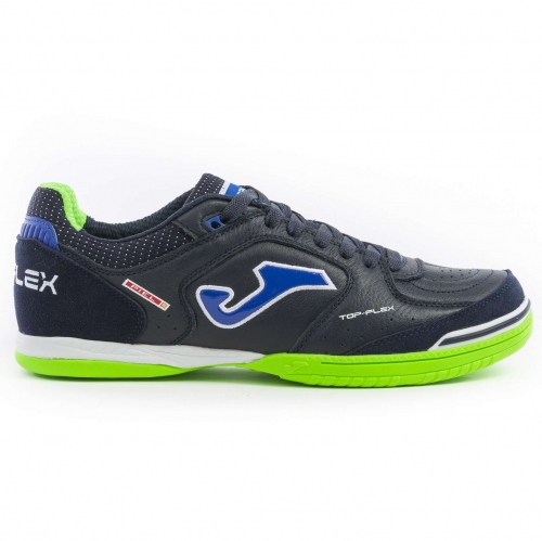 Обувь для зала JOMA TOP FLEX (AW19) TOPW.903.IN