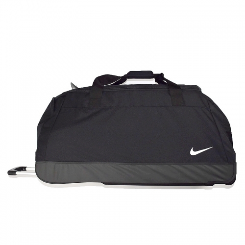 Сумка WC14 NIKE FTBL CLUB TEAM ROLLER (HO19) PBZ389-001