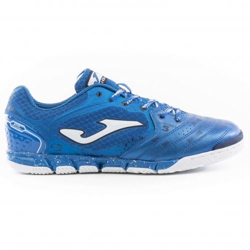Обувь для зала JOMA LIGA 5 (AW19) LIGAW.904.IN