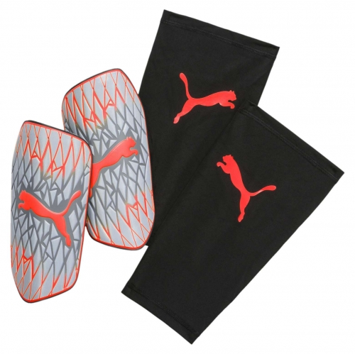 Щитки PUMA FUTURE 19.2 (AW19) 03077401