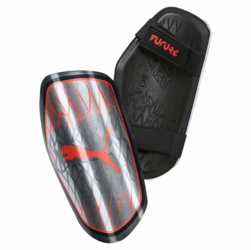 Щитки PUMA FUTURE 19.5 (AW19) 03076301