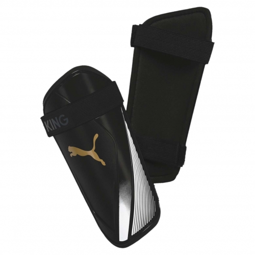 Щитки PUMA King ES 2 (AW19) 03077101