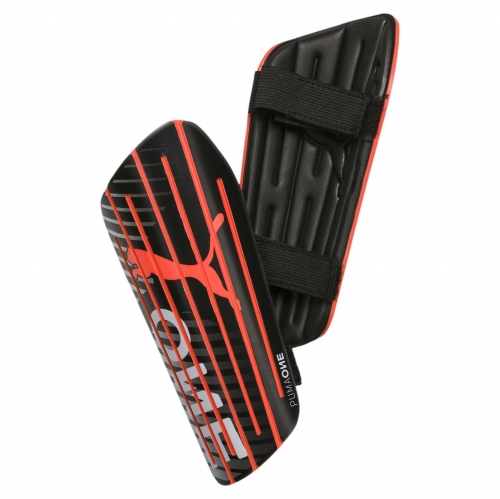 Щитки PUMA Puma One 5 (AW19) 03076601