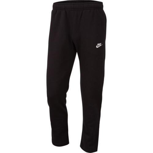 Штаны NIKE M NSW CLUB PANT OH BB (FA19) BV2707-010