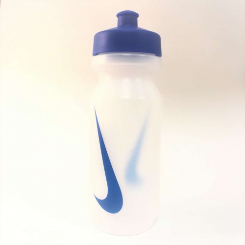 Бутылка для воды NIKE BIG MOUTH WATER BOTTLE 2.0 N0000042-972.22