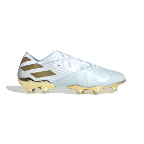 Messi nemeziz 19.1 shop