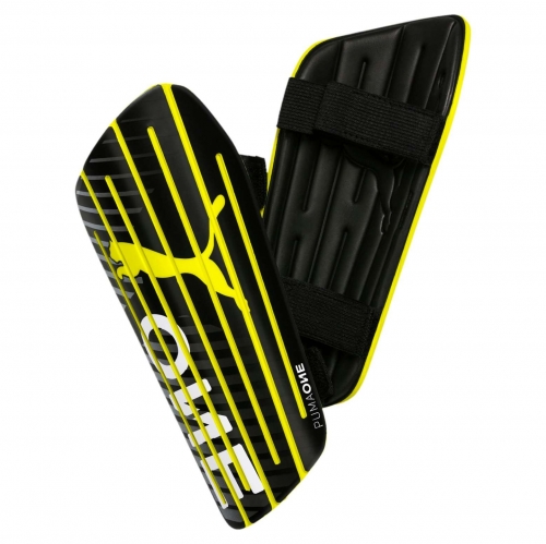 Щитки PUMA Puma One 5 (AW19) 03076605