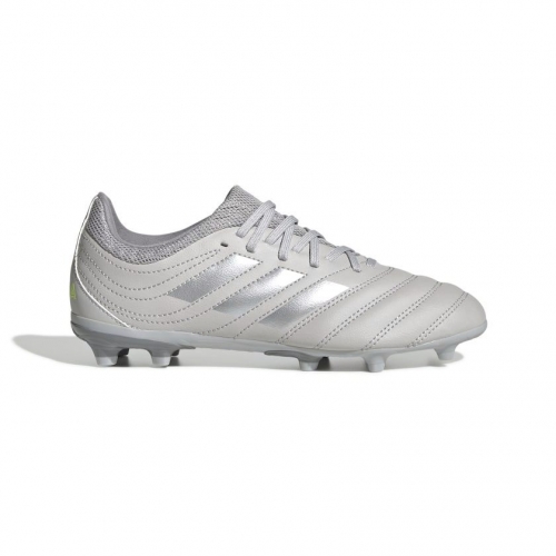 Детские бутсы ADIDAS COPA 20.3 FG JR FW19 EF8332