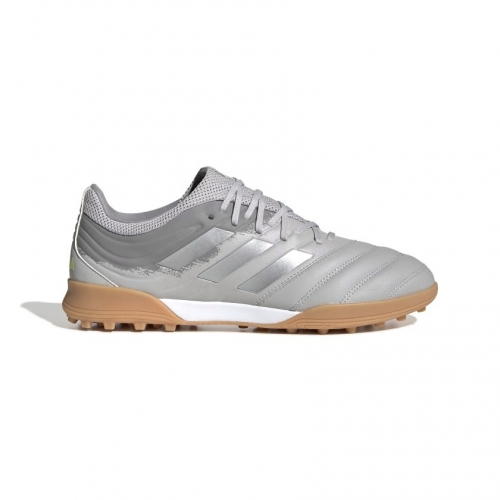 Детские шиповки ADIDAS COPA 20.3 TF FW19 EF8340