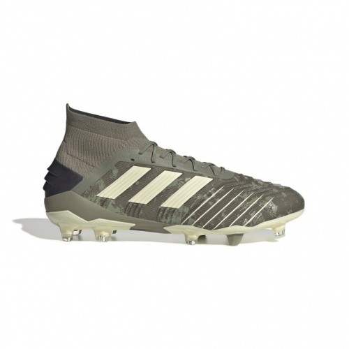 ADIDAS PREDATOR 19.1 FG FW19