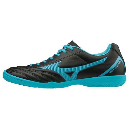 Обувь для зала MIZUNO MONARCIDA NEO SELECT IN (AW19) P1GF1925-25
