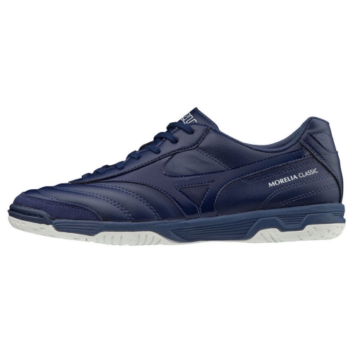 Обувь для зала MIZUNO MORELIA SALA CLASSIC IN (AW19) Q1GA1902-14