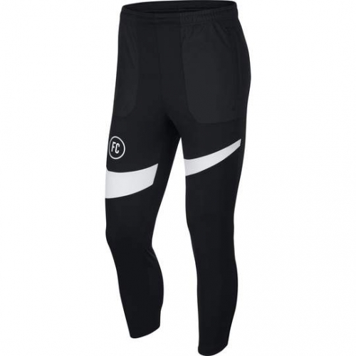 Nike fc pants top