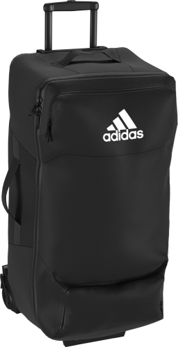 Сумка-чемодан ADIDAS TTROLLEY L CY6058