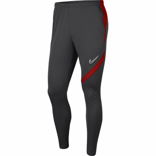 Штаны NIKE ACADEMY PRO PANT KPZ (SP20) BV6920-062