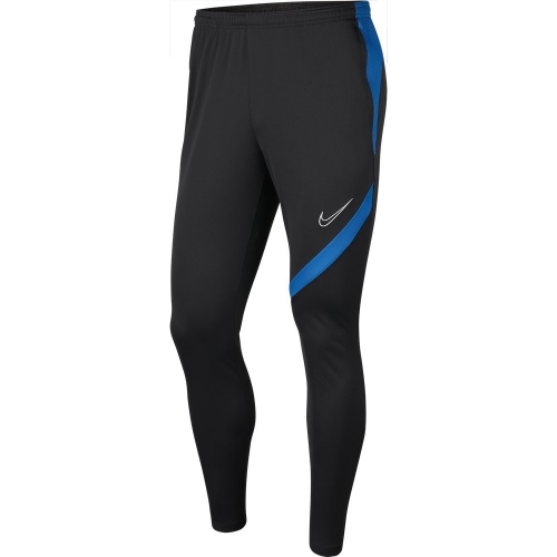 Штаны NIKE ACADEMY PRO PANT KPZ (SP20) BV6920-067