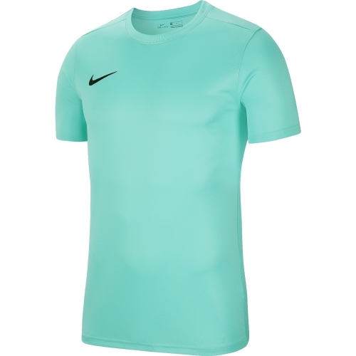 nike park vii