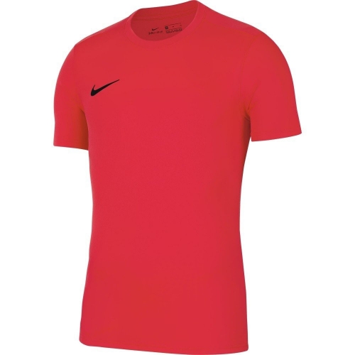 Футболка NIKE DRY PARK VII JSY SS (SP20) BV6708-635