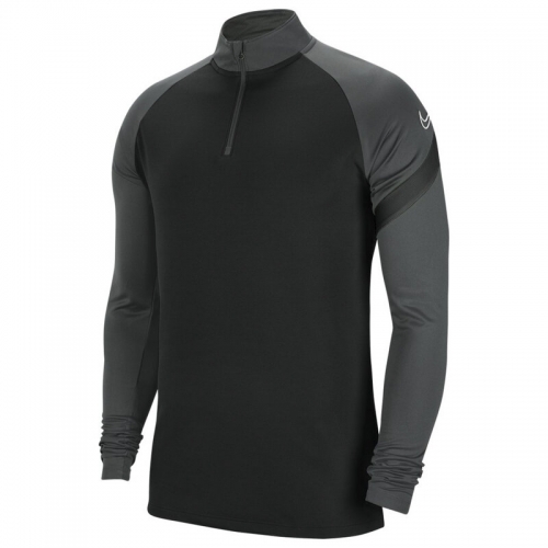 Свитер NIKE ACADEMY PRO DRIL TOP (SP20) BV6916-010