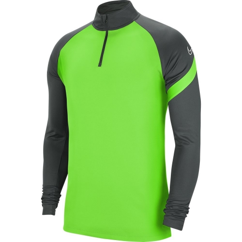 Свитер NIKE ACADEMY PRO DRIL TOP (SP20) BV6916-398