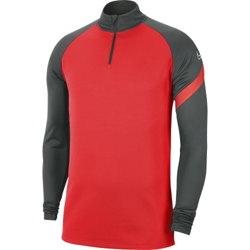 Nike academy 20 top