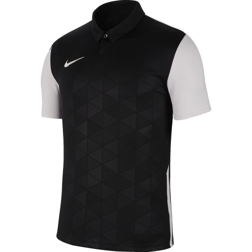 Футболка NIKE TROPHY IV JSY SS (SP20) BV6725-010