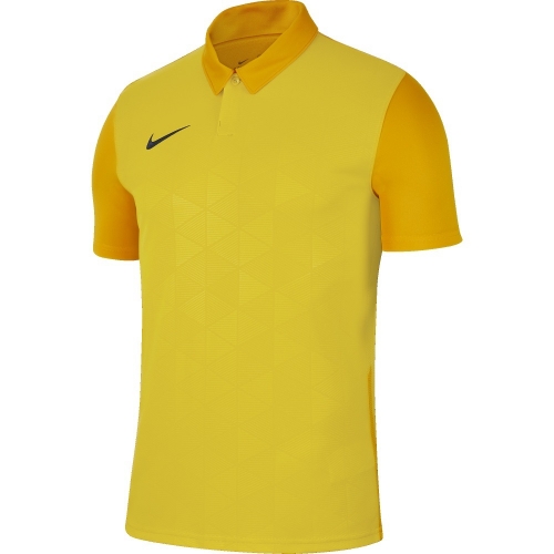 Футболка NIKE TROPHY IV JSY SS (SP20) BV6725-719