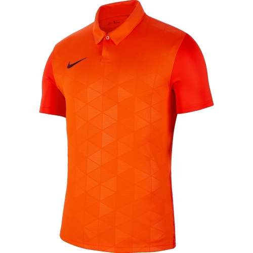 Футболка NIKE TROPHY IV JSY SS (SP20) BV6725-819