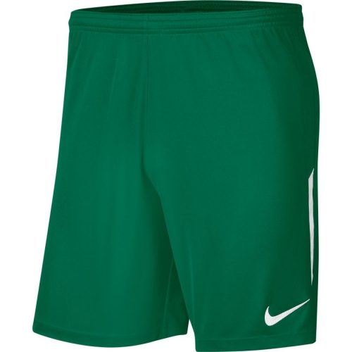 NIKE DRY LGE KNIT II SHORT NB SP20