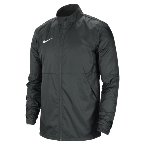 Влагозащитная куртка NIKE RPL PARK20 RN JKT W (SP20) BV6881-060