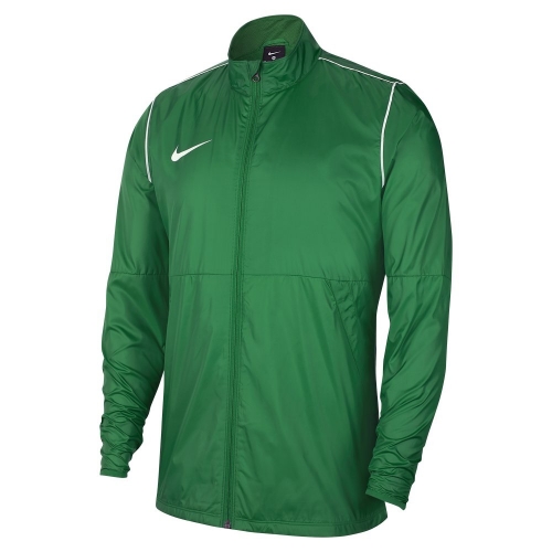 Влагозащитная куртка NIKE RPL PARK20 RN JKT W (SP20) BV6881-302