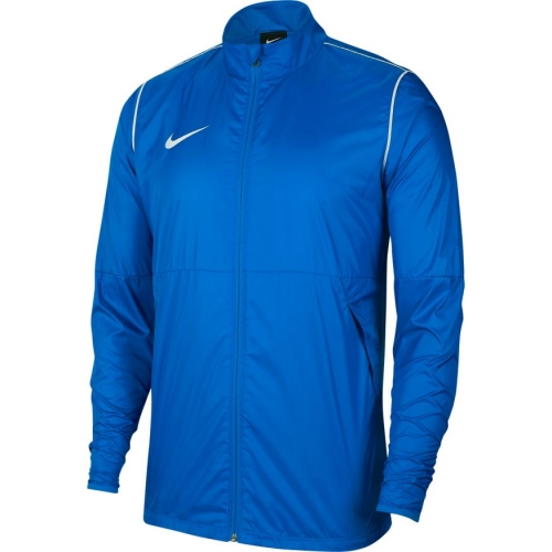 Влагозащитная куртка NIKE RPL PARK20 RN JKT W (SP20) BV6881-463