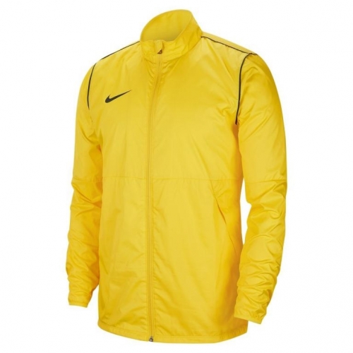Влагозащитная куртка NIKE RPL PARK20 RN JKT W (SP20) BV6881-719