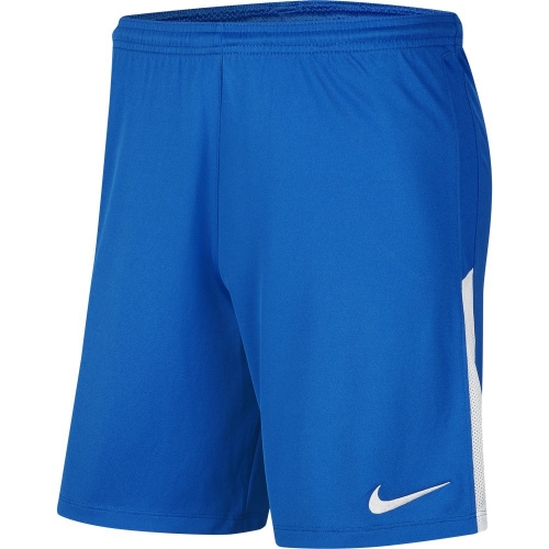 Шорты NIKE DRY LGE KNIT II SHORT NB (SP20) BV6852-463
