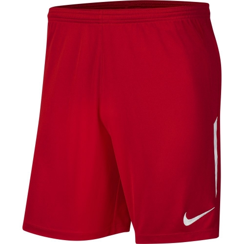 Шорты NIKE DRY LGE KNIT II SHORT NB (SP20) BV6852-657