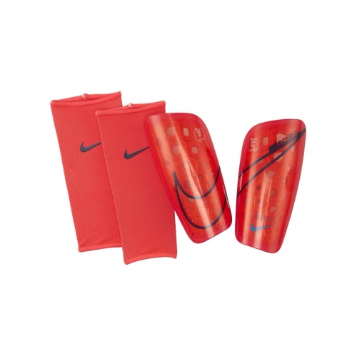 Щитки NIKE MERC LT GRD (SP20) SP2120-644