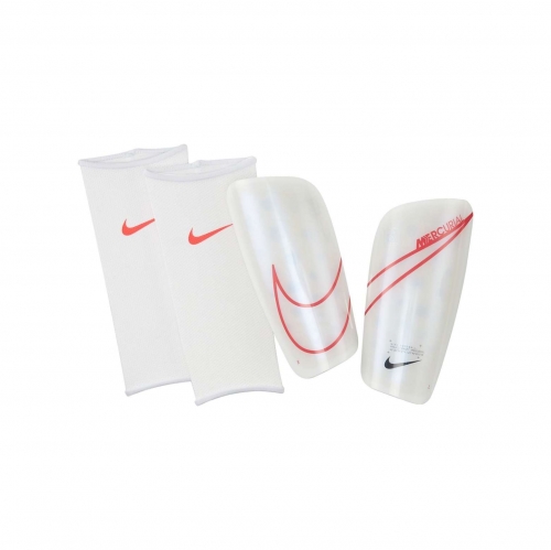Щитки NIKE MERC LT GRD (SP20) SP2120-105