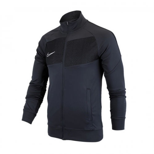 Куртка NIKE ACADEMY PRO JKT KNIT (SP20) BV6918-069