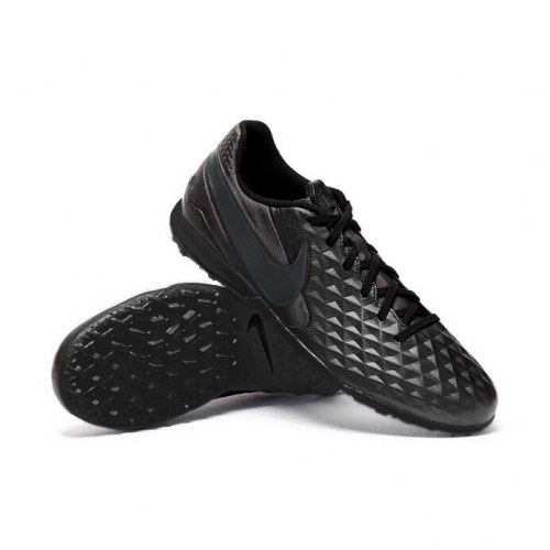 Детские шиповки NIKE LEGEND 8 ACADEMY TF (SP20) AT6100-010