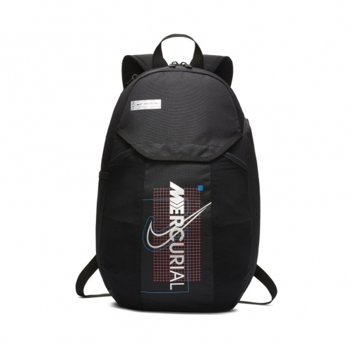 Рюкзак NIKE MERC BKPK (SP20) BA6556-010