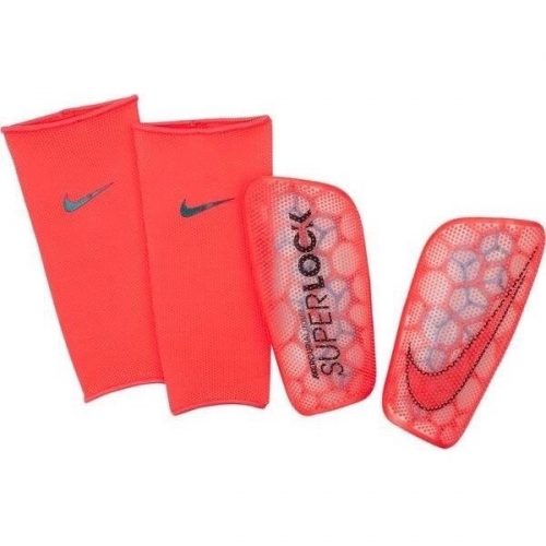 Щитки NIKE MERC FLYLITE SUPERLOCK (SP20) CK2155-644