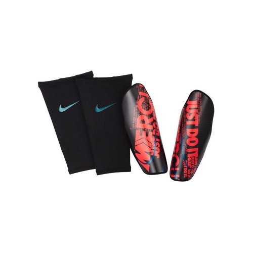 Щитки NIKE PRTG CARBONITE GRD (SP20) SP2108-014