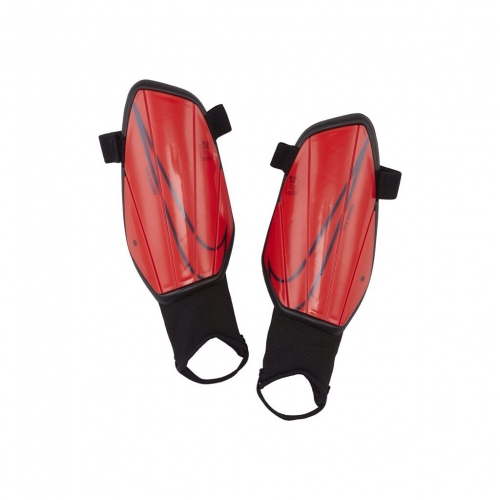 Щитки NIKE CHRG GRD JR (SP20) SP2165-644