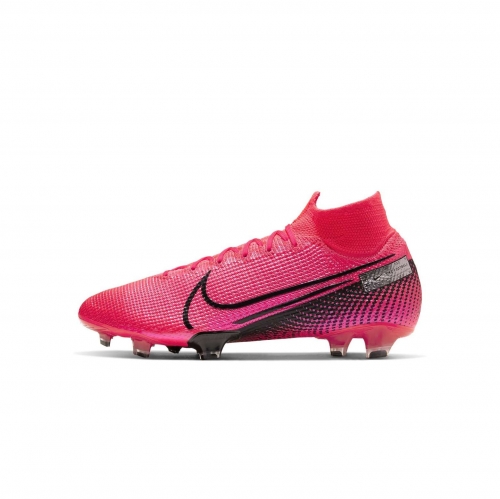 NIKE SUPERFLY 7 ELITE FG SP20