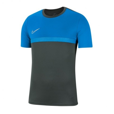 Футболка NIKE DRY ACADEMY PRO TOP SS (SP20) BV6926-075