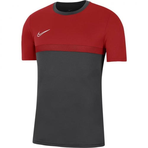 Футболка NIKE DRY ACADEMY PRO TOP SS (SP20) BV6926-078